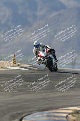 media/Oct-26-2025-Race Pace (Sun) [[c1447ca738]]/Verified/2-Turns 9 and 8 (945am)/